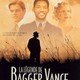 photo du film La Légende de Bagger Vance