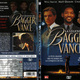 photo du film La Légende de Bagger Vance