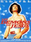 voir la fiche complète du film : Les Démons de Jésus