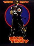 voir la fiche complète du film : Dick Tracy