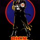 photo du film Dick Tracy