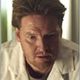 Donal Logue