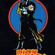 photo du film Dick Tracy