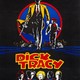photo du film Dick Tracy