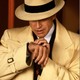photo du film Dick Tracy