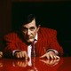 photo du film Dick Tracy