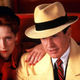 photo du film Dick Tracy