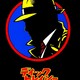 photo du film Dick Tracy