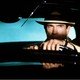 photo du film Dick Tracy
