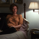 photo du film Présumé innocent