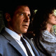 photo du film Présumé innocent