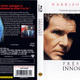photo du film Présumé innocent