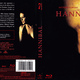 photo du film Hannibal