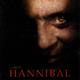 photo du film Hannibal