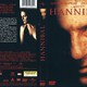 photo du film Hannibal