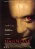 voir la fiche complète du film : Hannibal