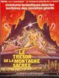 voir la fiche complète du film : Le Tresor de la montagne sacree