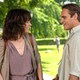 photo de Parker Posey