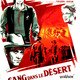photo du film Du sang dans le désert