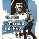 photo du film Du sang dans le désert