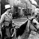 photo du film Du sang dans le désert