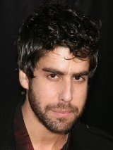 Adam Goldberg