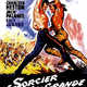 photo du film Le Sorcier du Rio Grande