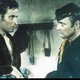 photo du film Le Sorcier du Rio Grande