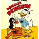 photo du film Le Pingouin de Donald