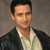 Glenn Quinn