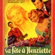 photo du film La Fête à Henriette