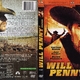 photo du film Will Penny, le solitaire