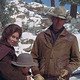photo du film Will Penny, le solitaire