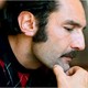 photo de Gilles Lellouche