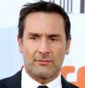 Gilles Lellouche