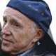 Haskell Wexler