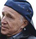 Haskell Wexler