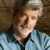 George Lucas