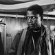 photo de Sidney Poitier