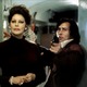 photo de Martin Sheen
