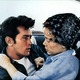 photo de Martin Sheen