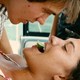 photo du film Piranha 3D