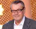 Milos Forman