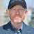 Ron Howard