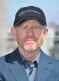 Ron Howard