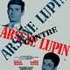 photo du film Arsène Lupin contre Arsène Lupin
