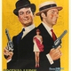 photo du film Arsène Lupin contre Arsène Lupin