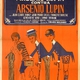 photo du film Arsène Lupin contre Arsène Lupin