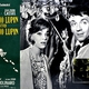 photo du film Arsène Lupin contre Arsène Lupin