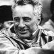 photo de Elia Kazan